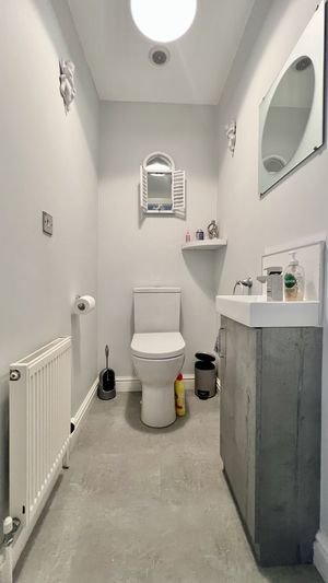 Photo 7- click for photo gallery